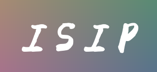 可以用ISTP会议论文评职称吗