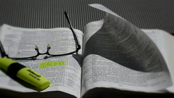 论文投稿之后还可以修改吗