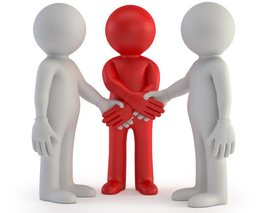 论文多人署名要遵循哪些原则？