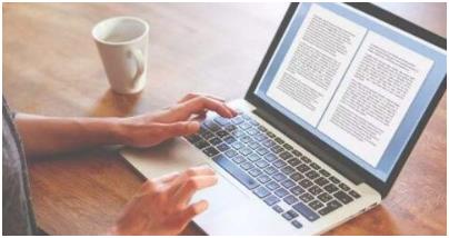 如何辨别sci水刊？