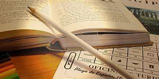 提高论文写作水平方法有哪些