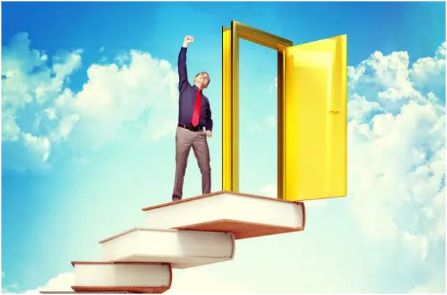 sci共同作者要怎么确认？