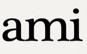 AMI数据库是什么