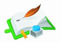 期刊是先审稿还是先查重