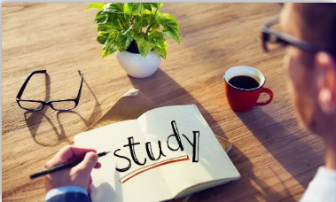 论文分类一般分为几种？具体类型是什么？