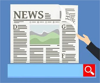 SCI期刊全部都可以检索吗