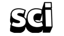 SCI论文投稿有哪些格式要求