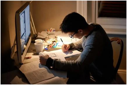 SCI论文常用语句中英文对照是什么？