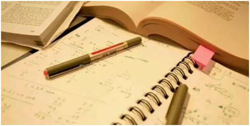 课题是职称评审的硬性要求吗？