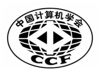 CCF类期刊是什么