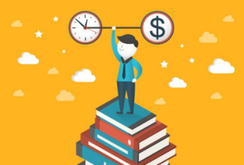 只有被知网收录的论文才能获得职称评审加分吗？