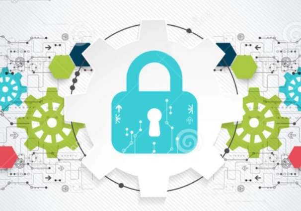 发表C刊需要提供原始数据吗？