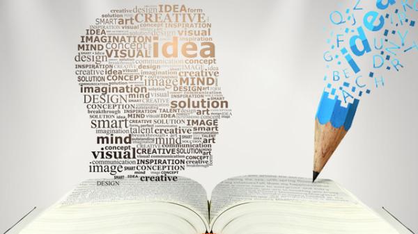 英文期刊影响因子查询方法有哪些？