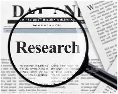 工程造价著作用英文出版的注意事项!