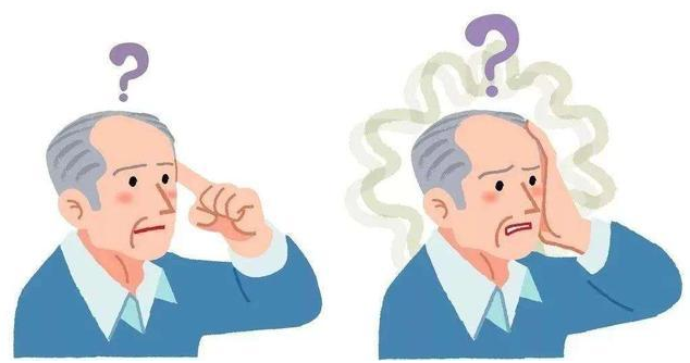 阿尔兹海默症方向哪些论文题目关注度高？