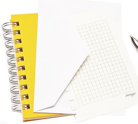 比较好投的社科类期刊有哪些？