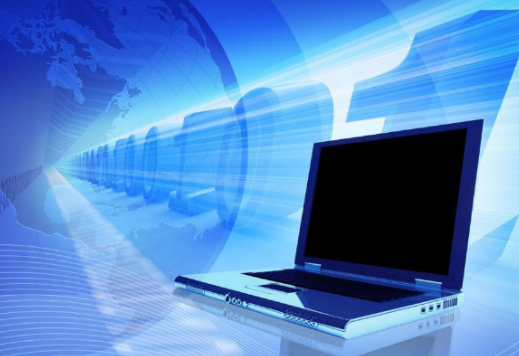 龙源数据库收录的论文可以评职称吗