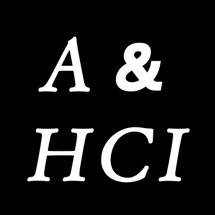 A＆HCI是什么意思