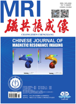 医学影像方向适合投稿的期刊有哪些？