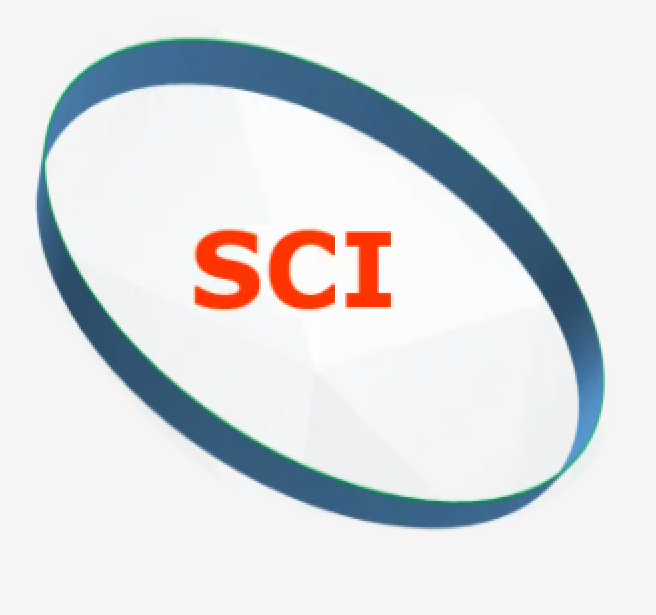 SCI论文已发表期刊还能再发表吗