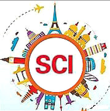 SCI期刊发表论文的优势在哪里