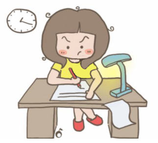 sci论文写作误区都有哪