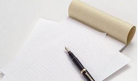 医生发一篇SCI论文多久能通过？