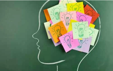 教育类普刊为什么难发