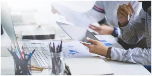 高分子学报是几区sci刊物?