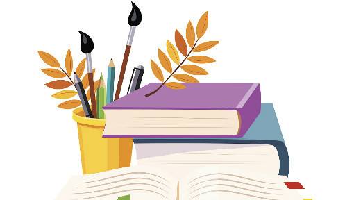 综述式论文的写作方法！