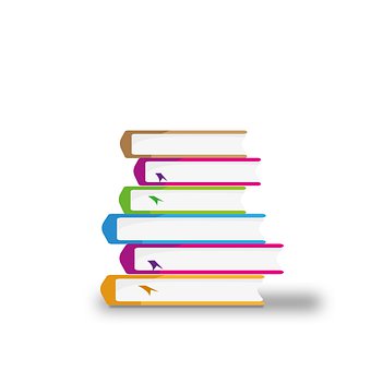 学术期刊发表文章的作用