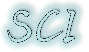 SCI怎么提高论文写作水平