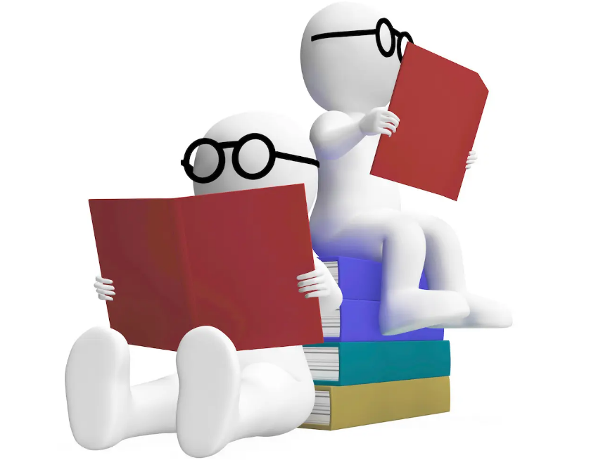 SCI论文发表后发现一个单词错了怎么办？