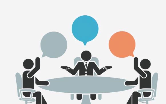 sci论文投稿后换编辑是怎么回事