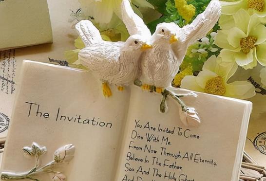 中文核心期刊发表困难吗