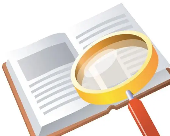 数学四大期刊发表是哪四本期刊