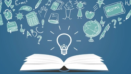 SCI论文怎么提高发表率？