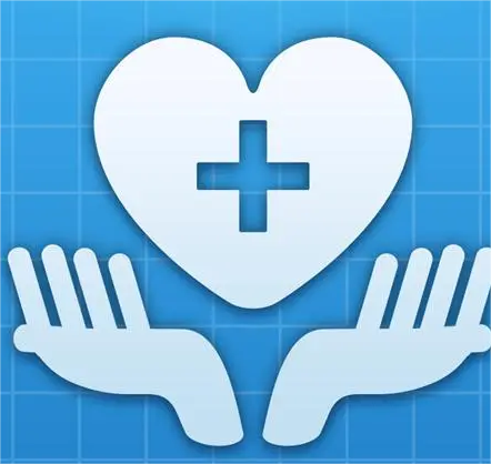 护理论文在哪些地方发表