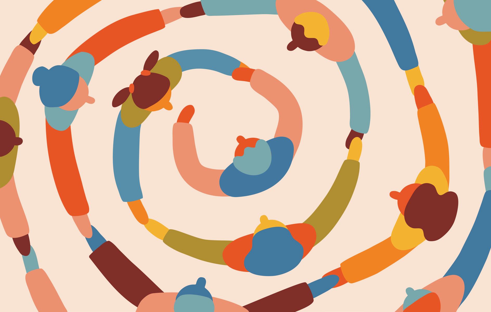 艺术类核心期刊！