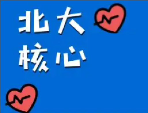 北大核心期刊发表需要什么条件