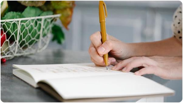 sci论文写作原则有哪些