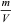 \