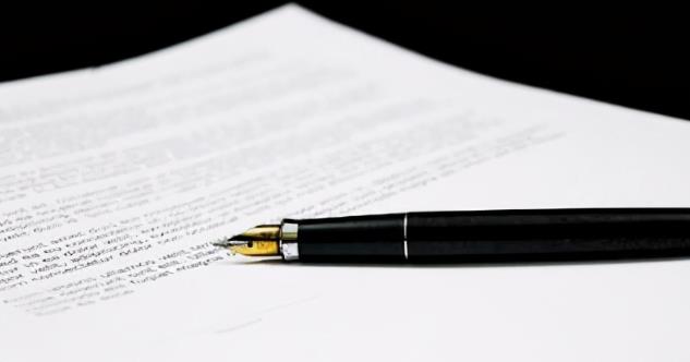 评高级职称需要几篇sci论文?