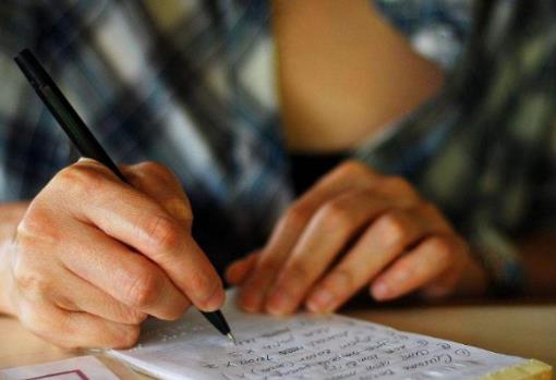 论文投稿sci期刊前要做什么?