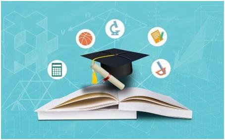 如何选择论文的查重系统？