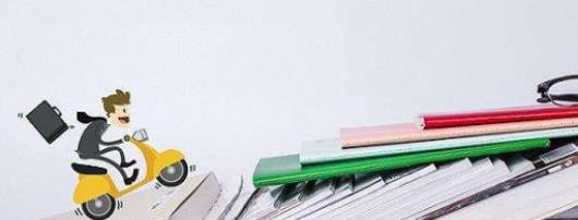 发表SCI论文如何选择合适的杂志？