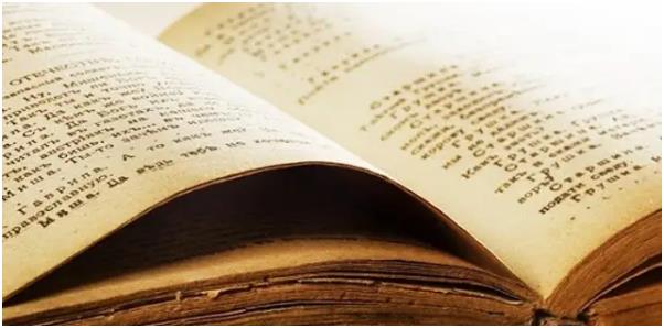 评职称EI和专利哪个厉害？