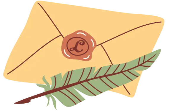 SCI论文修改延期申请信模板！