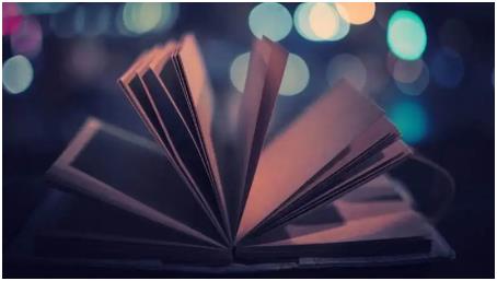 水利水电快报是国家级期刊吗？