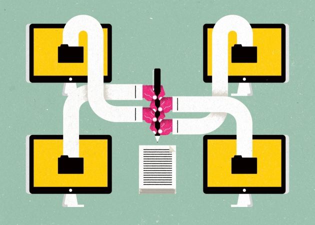 电力核心期刊有哪些？